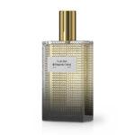 Youth Elixir, постер 100 мл, Духи, Edgardio Chilini